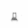 Brake 8 | Professional CAD Design_0_270_degree_snapshot
