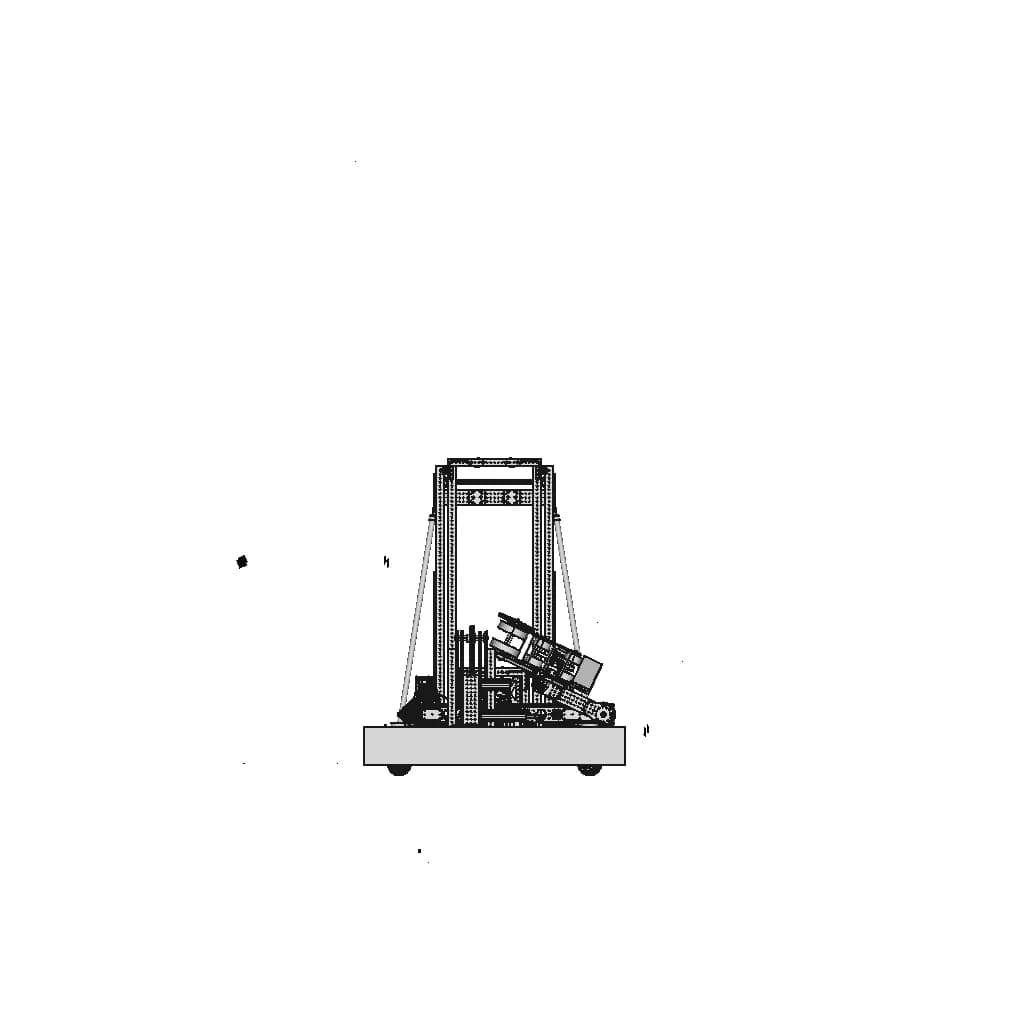 Brake 8 | Professional CAD Design_0_90_degree_snapshot