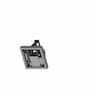 Brake 8 | Professional CAD Design_60_30_degree_snapshot