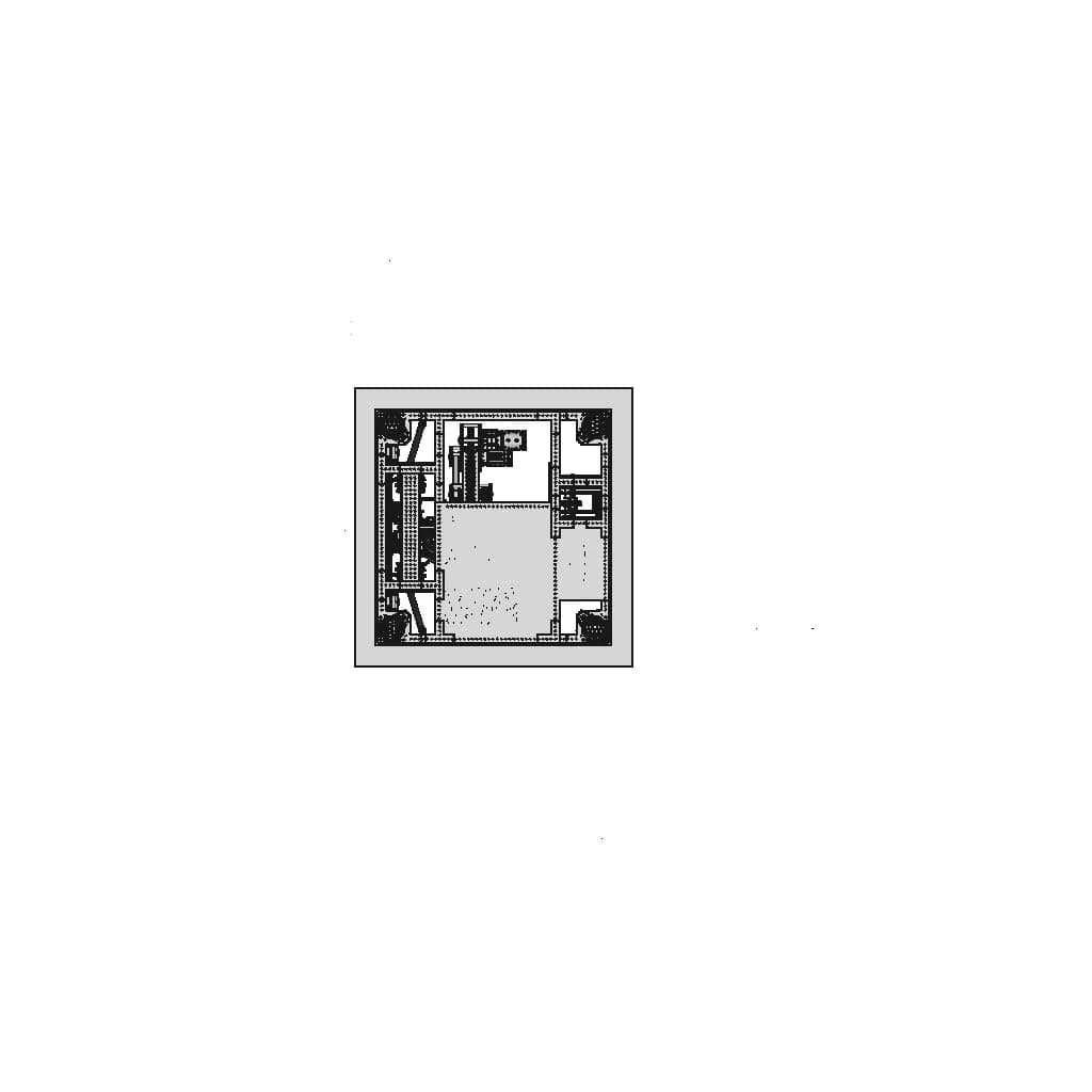 Brake 8 | Professional CAD Design_90_0_degree_snapshot