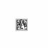 Maze Solver Robot 4 | Professional CAD Design_270_0_degree_snapshot