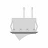 Line Follower Robot With Arm And Obstacle Avoidance 1 | Professional CAD Design_270_0_degree_snapshot