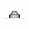 Autonomous Mobile Robot 5 | Professional CAD Design_0_0_degree_snapshot