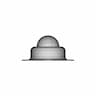 Autonomous Mobile Robot 5 | Professional CAD Design_0_270_degree_snapshot