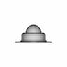 Autonomous Mobile Robot 5 | Professional CAD Design_0_90_degree_snapshot