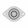 Autonomous Mobile Robot 5 | Professional CAD Design_270_0_degree_snapshot