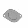 Autonomous Mobile Robot 5 | Professional CAD Design_60_30_degree_snapshot