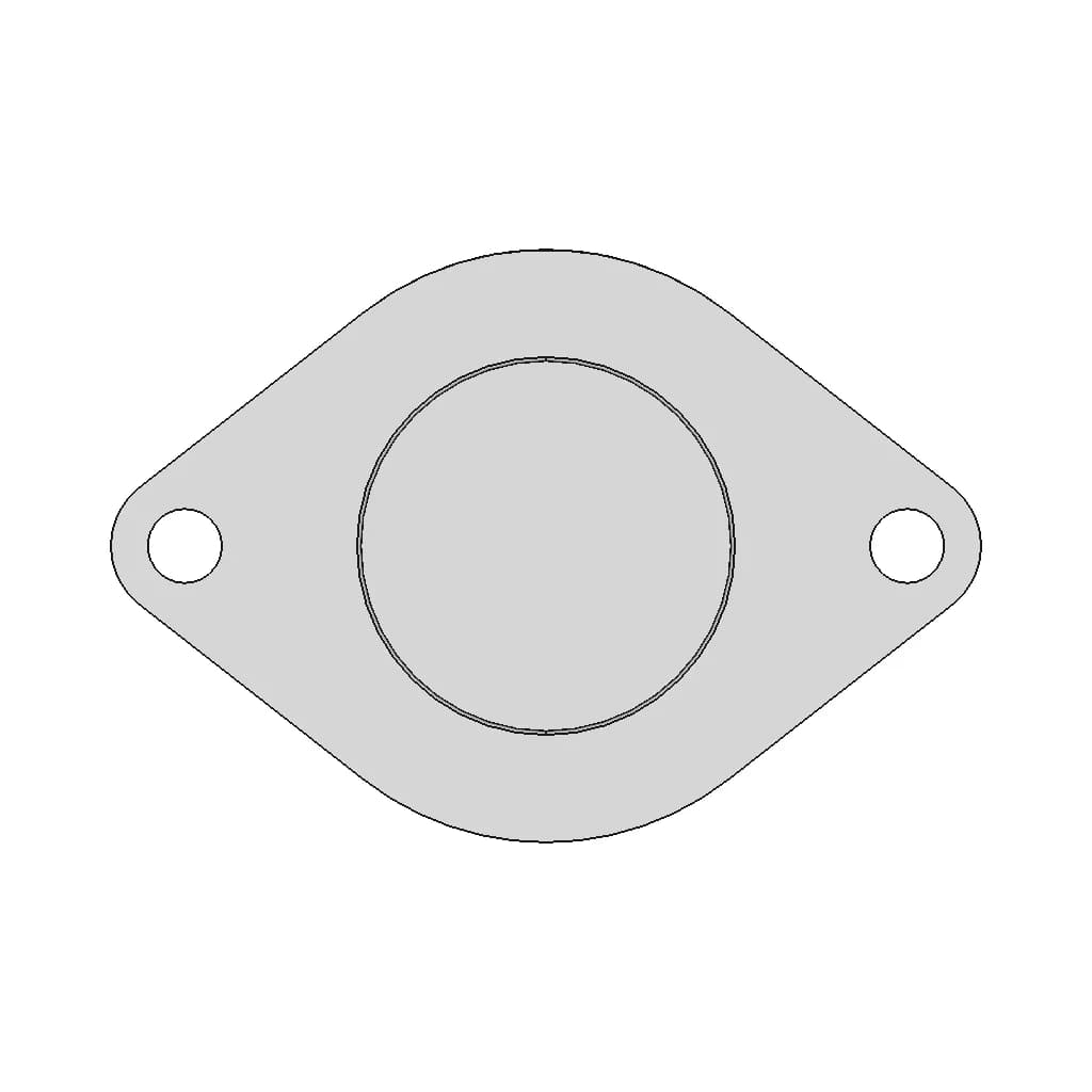 Autonomous Mobile Robot 5 | Professional CAD Design_90_0_degree_snapshot