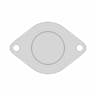 Autonomous Mobile Robot 5 | Professional CAD Design_90_0_degree_snapshot