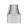 Batterry Lipo 3S Tattu 1800Mah 1 | Professional CAD Design_90_0_degree_snapshot