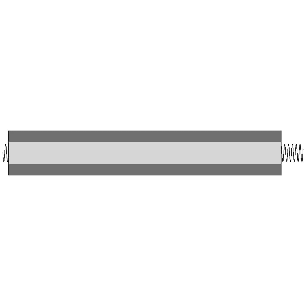 Fl42Sth33 B Nema 17 1 | Professional CAD Design_0_270_degree_snapshot