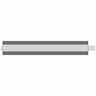 Fl42Sth33 B Nema 17 1 | Professional CAD Design_0_270_degree_snapshot