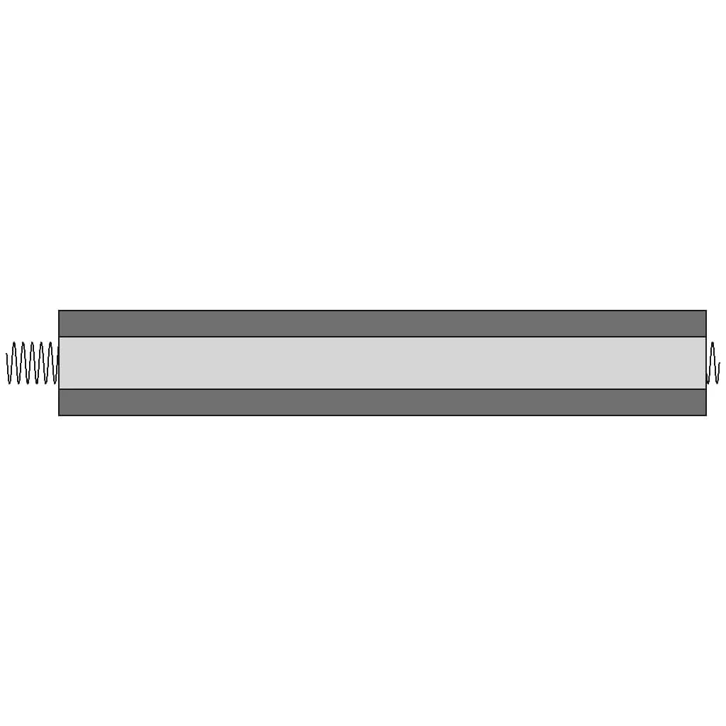 Fl42Sth33 B Nema 17 1 | Professional CAD Design_0_90_degree_snapshot