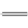 Fl42Sth33 B Nema 17 1 | Professional CAD Design_0_90_degree_snapshot