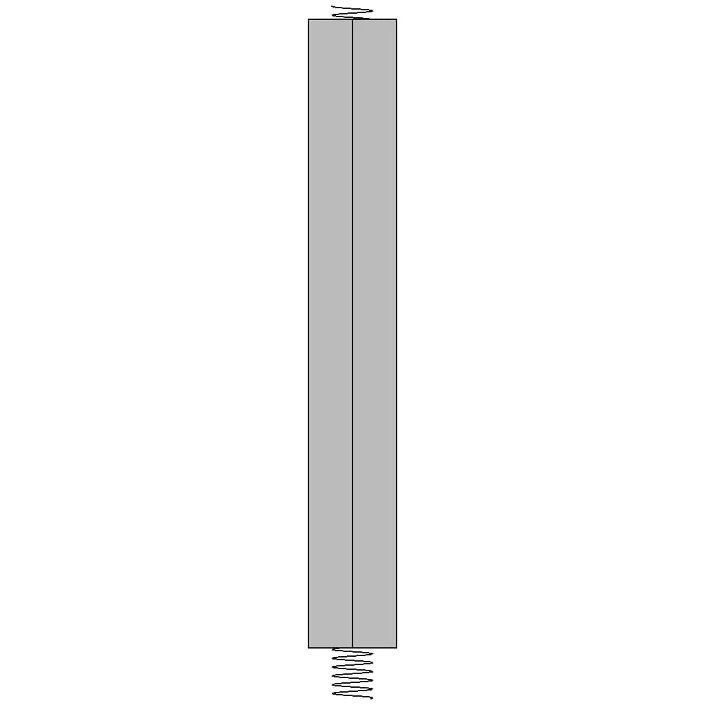 Fl42Sth33 B Nema 17 1 | Professional CAD Design_270_0_degree_snapshot