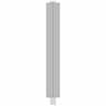 Fl42Sth33 B Nema 17 1 | Professional CAD Design_270_0_degree_snapshot