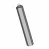 Fl42Sth33 B Nema 17 1 | Professional CAD Design_60_30_degree_snapshot