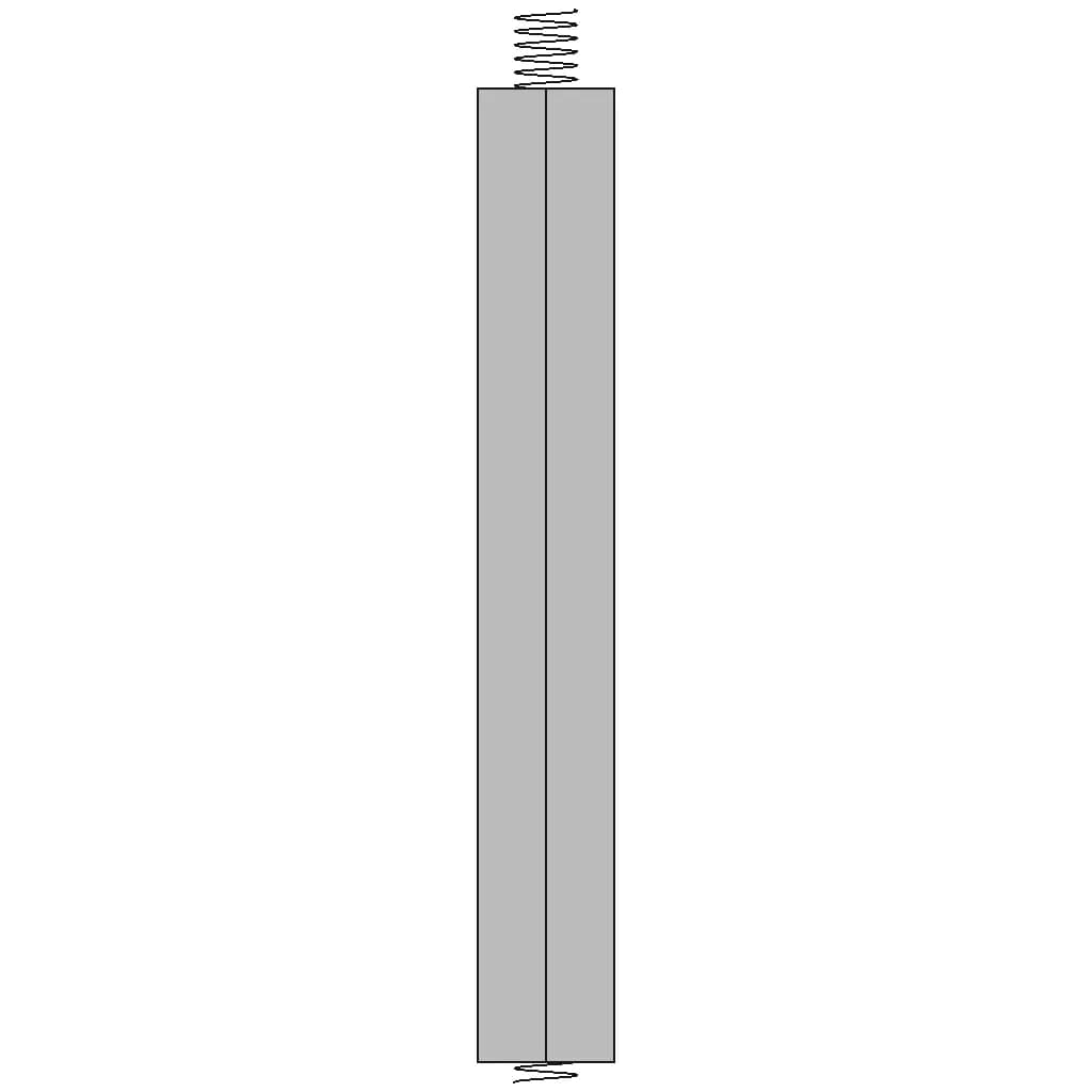 Fl42Sth33 B Nema 17 1 | Professional CAD Design_90_0_degree_snapshot