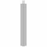 Fl42Sth33 B Nema 17 1 | Professional CAD Design_90_0_degree_snapshot