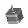 10Mm Shaft Support 1 | Professional CAD Design_60_30_degree_snapshot