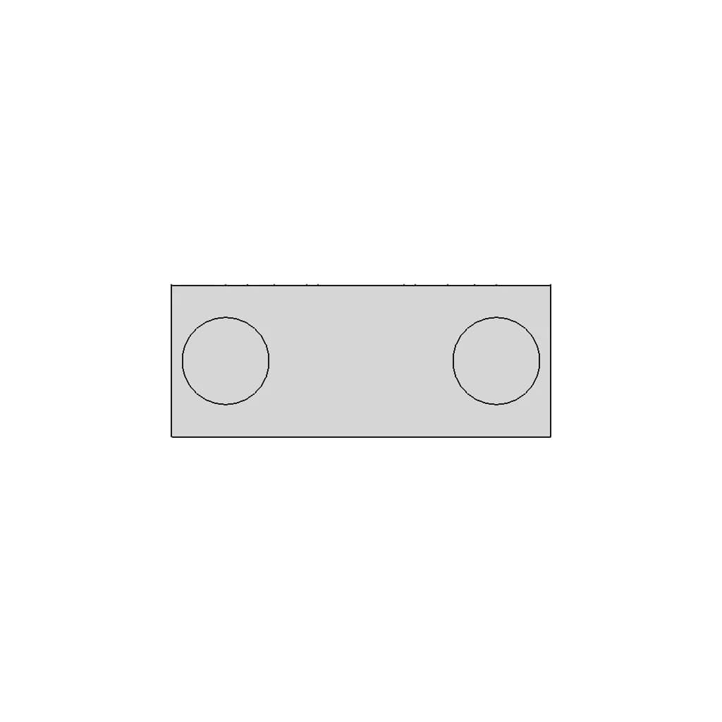 Dino Nuggies V6 1 | Professional CAD Design_0_90_degree_snapshot