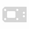 Dino Nuggies V6 1 | Professional CAD Design_270_0_degree_snapshot
