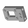 Dino Nuggies V6 1 | Professional CAD Design_60_30_degree_snapshot