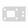 Dino Nuggies V6 1 | Professional CAD Design_90_0_degree_snapshot