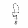 Exo Skeleton 3 | Professional CAD Design_0_270_degree_snapshot