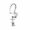 Exo Skeleton 3 | Professional CAD Design_0_90_degree_snapshot