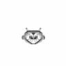 Exo Skeleton 3 | Professional CAD Design_270_0_degree_snapshot
