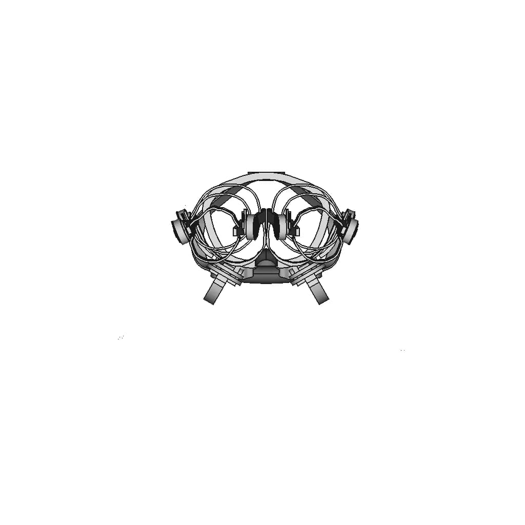 Exo Skeleton 3 | Professional CAD Design_90_0_degree_snapshot