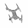 Sojourner Rover Wheel 1 | Professional CAD Design_60_30_degree_snapshot