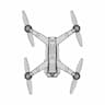 Sojourner Rover Wheel 1 | Professional CAD Design_90_0_degree_snapshot