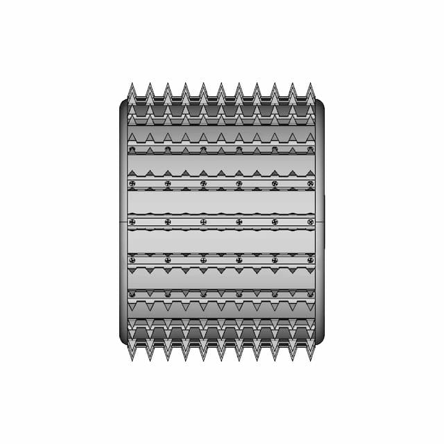 Universal Robots Ur3 1 | Professional CAD Design