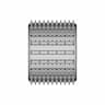 Universal Robots Ur3 1 | Professional CAD Design_0_0_degree_snapshot