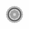 Universal Robots Ur3 1 | Professional CAD Design_0_270_degree_snapshot