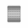 Universal Robots Ur3 1 | Professional CAD Design_270_0_degree_snapshot