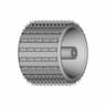 Universal Robots Ur3 1 | Professional CAD Design_60_30_degree_snapshot