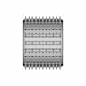Universal Robots Ur3 1 | Professional CAD Design_90_0_degree_snapshot