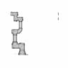 Joystick Arcade 2 | Professional CAD Design_0_270_degree_snapshot