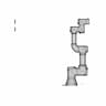 Joystick Arcade 2 | Professional CAD Design_0_90_degree_snapshot