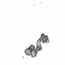 Joystick Arcade 2 | Professional CAD Design_60_30_degree_snapshot