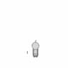 Joystick Arcade 2 | Professional CAD Design_90_0_degree_snapshot