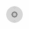 Power Screw Gripper 2 | Professional CAD Design_0_0_degree_snapshot