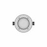 16Ga30 Dc Gear Motor 1 | Professional CAD Design_0_270_degree_snapshot