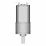 N20 Dc Gear Motor 1 | Professional CAD Design_270_0_degree_snapshot