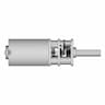 Steel Servo Horn For Ssp And More 1 | Professional CAD Design_0_270_degree_snapshot