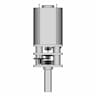 Steel Servo Horn For Ssp And More 1 | Professional CAD Design_270_0_degree_snapshot