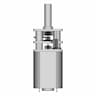 Steel Servo Horn For Ssp And More 1 | Professional CAD Design_90_0_degree_snapshot